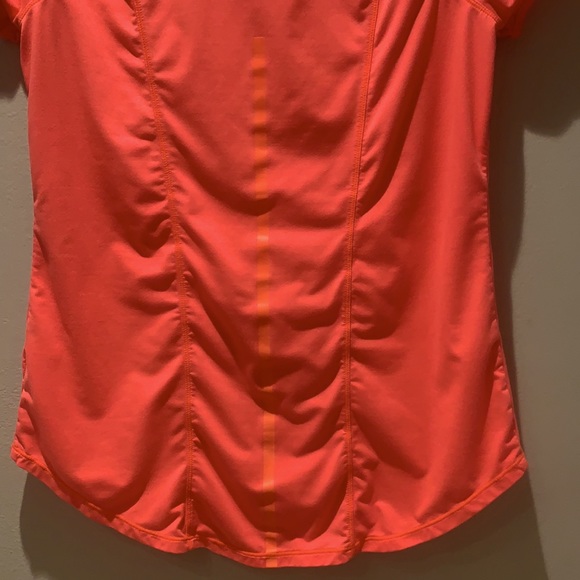 Zella quick dry running tee - Picture 5 of 8